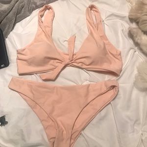 ZAFUL BIKINI